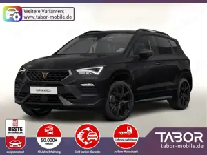 CUPRA Ateca DSG Tribe DCC Nav eHk Memory SHZ UVP-28%*