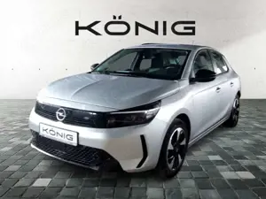 Opel Corsa Electric *PDC*SHZ* *Klimaautomatik*