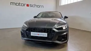 Audi A5 Bild 4