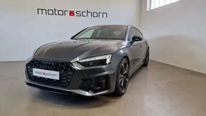 Audi A5 Bild 3