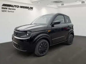 Ligier Others LAB Diesel  +Autofahren ab 15 Jahren+