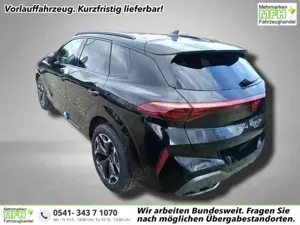 CUPRA Terramar 1.5 eTSI 7-Gang-DSG 110 kW (150 PS), Automatik