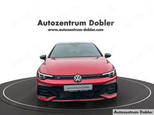Volkswagen Golf VIII R-Line 2.0 l TDI 110 kW DSG AHK Navi LED Bild 3