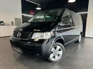 Volkswagen T5 Multivan