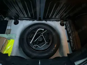 Ford Ka/Ka+ Ka Ka 1.2 Titanium Bild 5