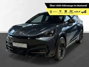 CUPRA Tavascan VZ 4Drive 250 kW 77 kWh Heat Pump Klima Navi