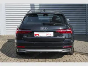 Audi A6 Avant adv. 50 TFSI e quattro 'LED|AHK|NaviPlus Bild 4