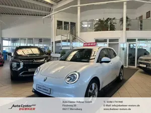 Ora Funky Cat 126 kW 300 Pro  Tüv Neu