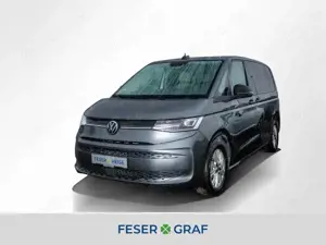 Volkswagen Others IQ Light LED*Shz.*Standhz.*AHK*Navi