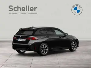 BMW 120 M Sportpaket Head-Up HK HiFi DAB LED RFK Bild 2