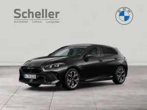 BMW 120 M Sportpaket Head-Up HK HiFi DAB LED RFK