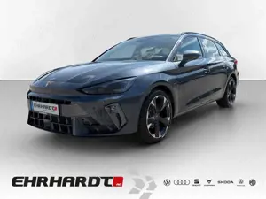 CUPRA Leon Sportstourer 1.5 eTSI DSG FACELIFT MATRIX*VIRTU...
