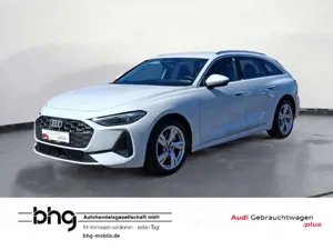 Audi A5 TFSI S tronic Business Ambiente Navi co