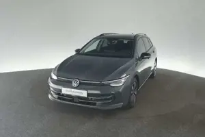 Volkswagen Golf Variant Golf VIII Variant 2.0TDI DSG ACC App Connect LED