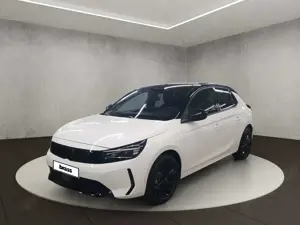 Opel Corsa F 1.2 Turbo GS
