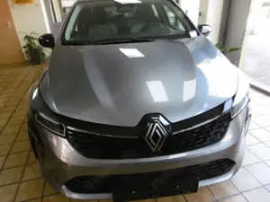 Renault Clio TCe 90 EVOLUTION