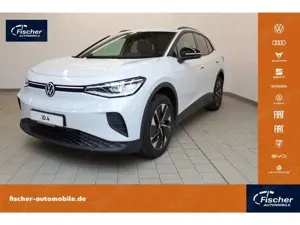 Volkswagen ID.4 Pro ENERGY 77 kWh