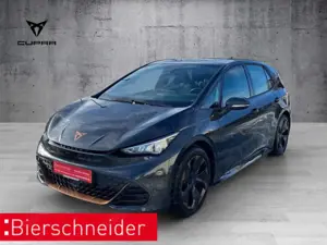 CUPRA Born 58 kWh LED Navi Kamera ACC Full Link WP