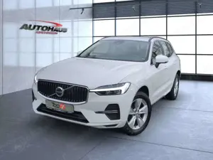 Volvo XC60 Bild 2