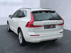 Volvo XC60 Bild 3