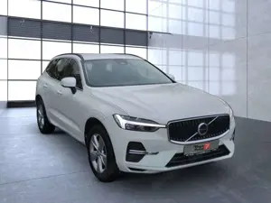 Volvo XC60 Bild 5