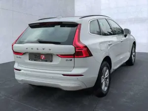 Volvo XC60 Bild 4
