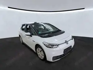 Volkswagen ID.3 Pro 107 kW*Wärmepumpe*