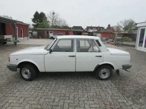 Wartburg 1.3 353 1,3