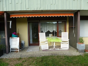 Eigentumsw.   Ferienw.  Bild 2