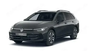 Volkswagen Golf Variant ENERGY 2,0 l TDI SCR 110 kW (150 PS