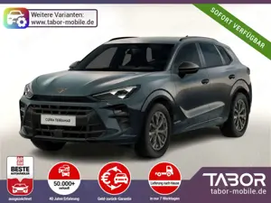 CUPRA Terramar DSG Dinamica Edge eHk Kessy ACC UVP-27%*