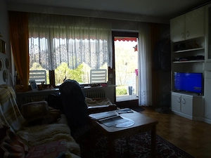 Eigentumsw.   Ferienw.  Bild 3