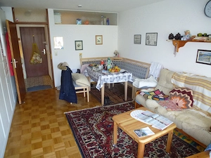 Eigentumsw.   Ferienw.  Bild 4