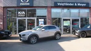 Mazda CX-30 Exclusive Autom 360° Kamera 2,5 Ltr. 140 P