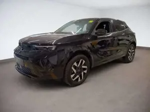 Opel Mokka B GS 1.2 Turbo S/S 96KWAT8