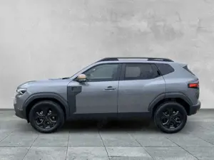 Dacia Duster Bild 2