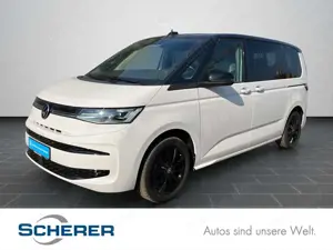 Volkswagen T7 Multivan Multivan 1.4 TSIe DSG Life MATRIX-LED AHK ACC NA