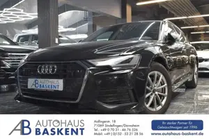 Audi A6 Avant 40 TDI*LED*NAVI*SHZ*PDC*4-ZONEN*