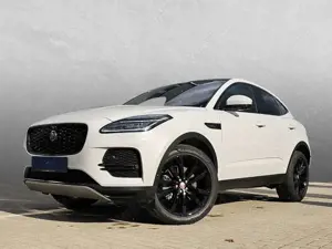 Jaguar E-Pace D200 AWD S