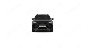 CUPRA Ateca Bild 2