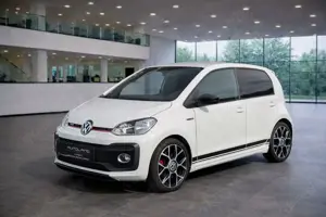 Volkswagen up! GTI*Maps+More*Drive-Paket+*Ambiente*Tempomat