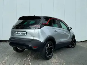 Opel Crossland Aut GS-Line NAVI/APP~LED~SHZ~RFK~DAB Bild 3