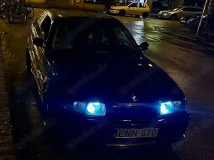 BMW 316 316i