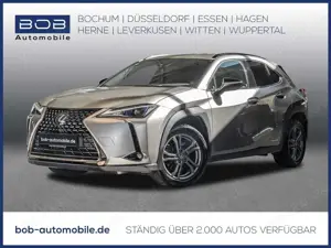 Lexus UX 250h 250h Aut. Style+ Edition KAMERA LED LHZ SHZ