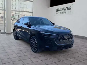 Audi Q5 Sportback S Line MY26/sw-sw/Tech+/Pan/21