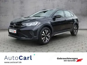 Volkswagen Taigo Life 1.0 TSI IQ.DRIVE/ACC/LED/NAV/L+S