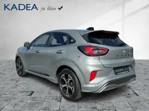 Ford Puma ST-Line X Autom 155PS 360°KAM+LED+Navi+SIHZG - image 5