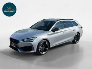 CUPRA Leon Sportstourer 1.4 TSI DSG e-HYBRID Navi Rück