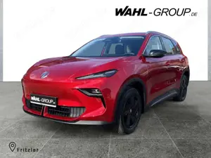 MG Others S5 EV 125 kW Comfort