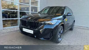 BMW X1 xDrive23d A M-Sport,M-Sport PRO,AHK,DAProf,Au